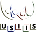 USIIS logo