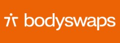 bodyswaps logo