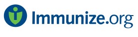 Immunize.org logo